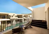 Kouros Exclusive Hotel foto 30