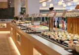 Bahia Principe Escape Tenerife - Adults only foto 12