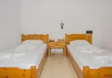 Velissarios Hotel foto 11