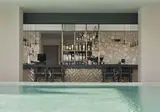 Celestial All Suites foto 27