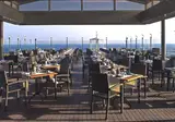 Radisson Hotel President Old Town Istanbul foto 11