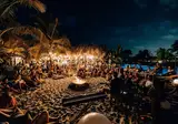 Delfins Beach Resort Bonaire, Tapestry Collection by Hilton foto 24
