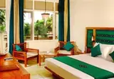 Mermaid Hotel & Club foto 14