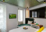Hotel Louison foto 23