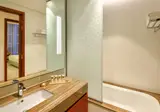 Grand Mercure Dubai City foto 17