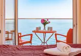 Corfu Maris Hotel foto 15