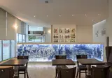 Tryp by Wyndham Porto Centro Hotel foto 5