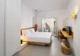 Viva Nove Suites foto 26