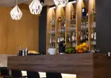 Lago Hotel & Spa foto 18