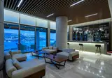 Mivara Luxury Resort & Spa foto 11