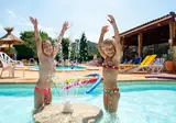 Le Luberon foto 2