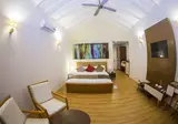 Hondaafushi Island Resort foto 24