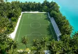 One&Only Reethi Rah foto 4
