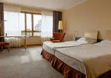 Hotel Remarque foto 12