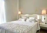 Hotel Meridional foto 2