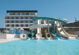 Lonicera Resort & Spa foto 5