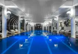 Amathus Beach Hotel Limassol foto 25