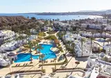 Swissotel Sharm El Sheik foto 10