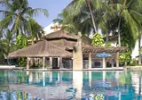Hard Rock Hotel Bali foto 28