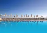 Peninsula Resort & Spa foto 17