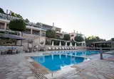 Natura Club & Spa Hotel foto 1