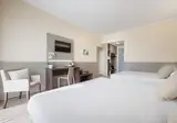 iH Hotels Bologna Gate 7 foto 25