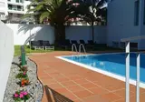 Madeira Bright Star Hotel foto 12