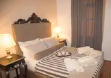 Porto Enetiko Suites foto 16