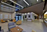 Kenzi Basma Hotel foto 6
