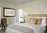 The Kimberly Hotel foto 3