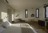 Athens Woo Suites foto 21