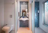 Hotel Selene Beach & Spa foto 17