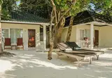 Villa Nautica Paradise Island foto 16