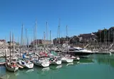 Etennemare foto 21
