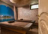 Fly & Go Diamant Residence Hotel & Spa foto 17