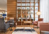 Hyatt Regency foto 4