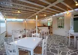 Paros Inn Hotel foto 16