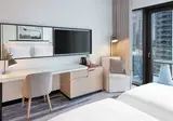 Vida Dubai Marina & Yacht Club foto 21