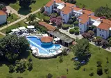 Valamar Club Tamaris & Residence foto 1