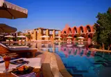Nijlcruise 5* & Sheraton Miramar 5* foto 12