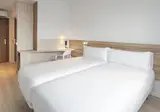 B&B HOTEL Lisboa Oeiras foto 7