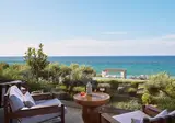 Lesante Blu - The Leading Hotels of the World foto 23