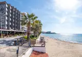 Sunday Beach Hotel foto 25