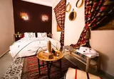 Riad Kiyanjana foto 2