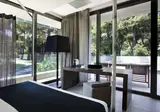 Life Gallery Athens Hotel foto 11