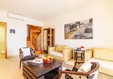 Natura Village Hotel & Spa foto 19