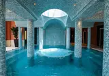 St. George Hotel Spa & Beach Resort foto 10