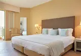 Giannoulis Grand Bay Beach Resort foto 2