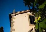 Relais Villa Belpoggio foto 20