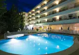 Aparthotel Esmeraldas foto 1